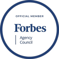 Forbes Official Member