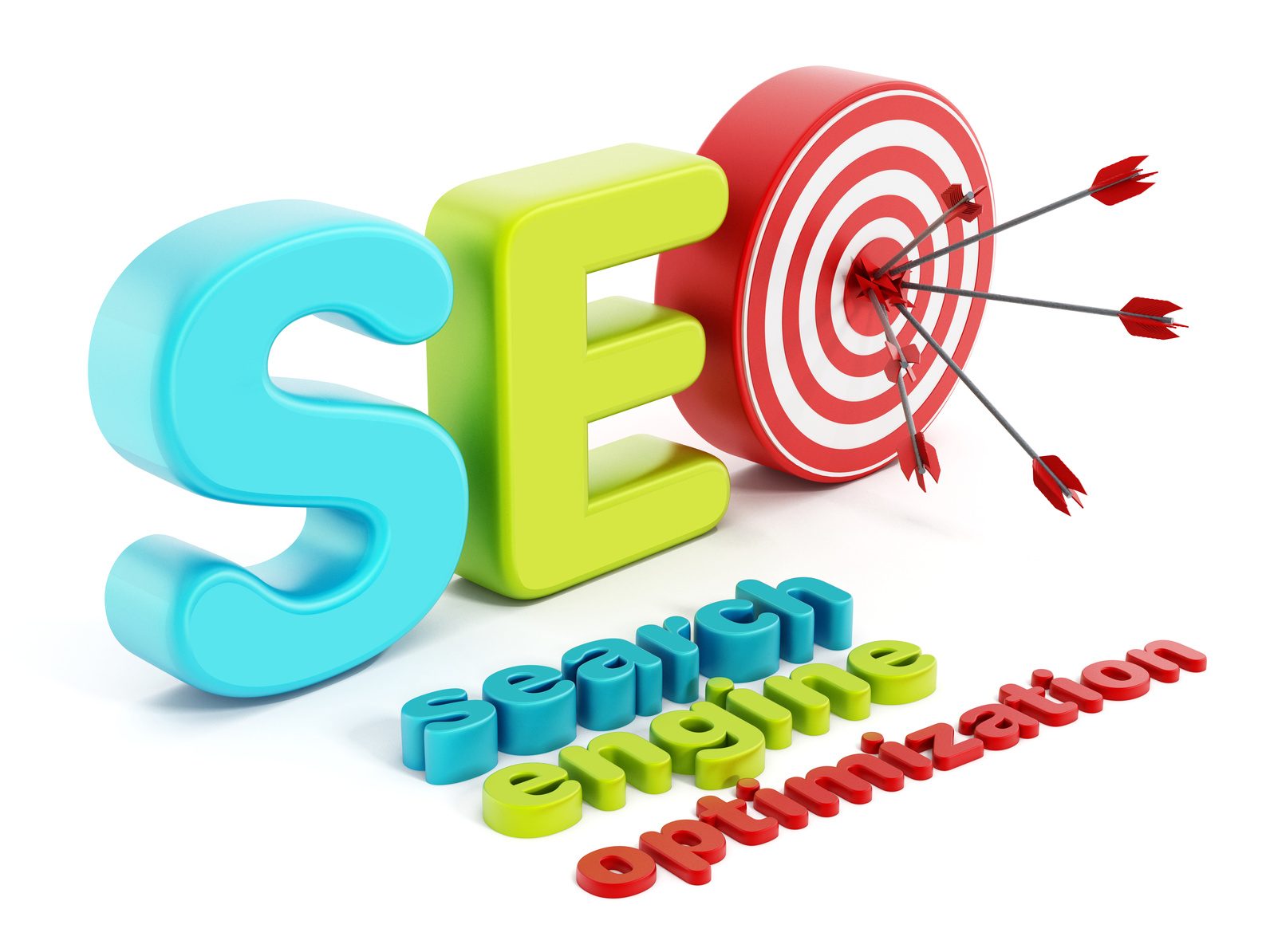 Which SEO Principles Work Best?