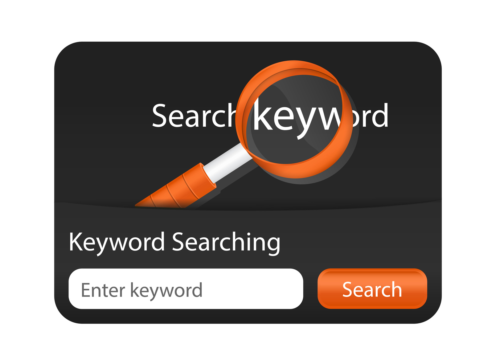 How to Optimize Your Keywords for the Best Results