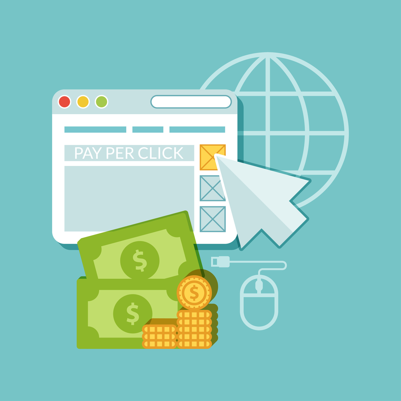 Why Should You Include PPC in Your Marketing Plans?