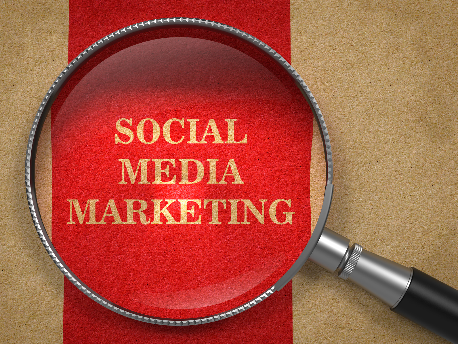 Avoid These Damaging Social Media Marketing Mistakes