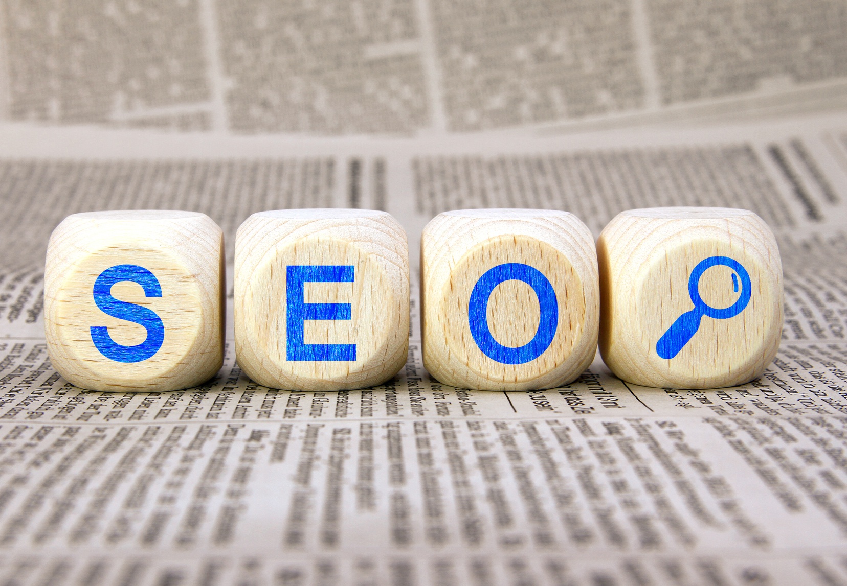 Is Your Local SEO Plan Making the Right Mark?