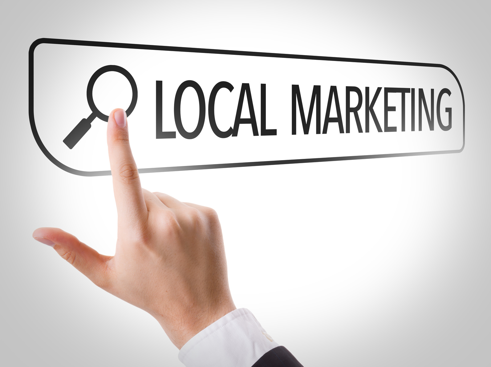 Tips to Make Your Local SEO Strategy A Big Winner