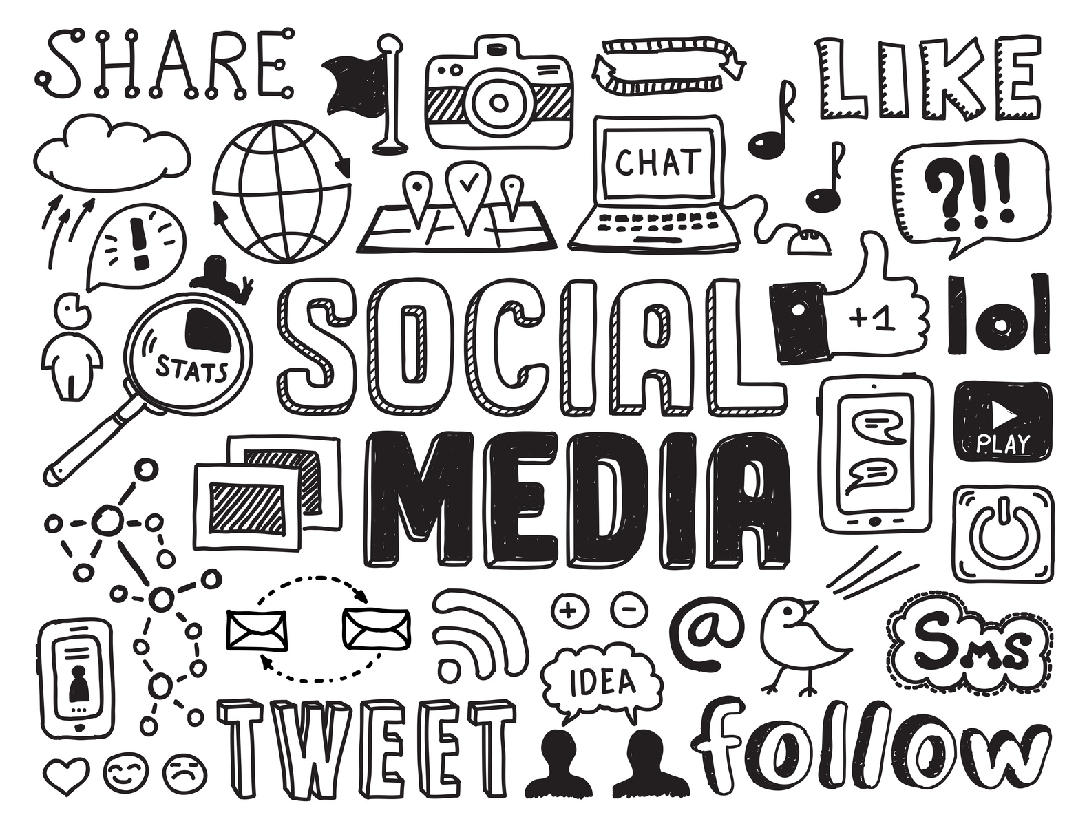 Top Tips for Social Media Marketing That You Need to Know