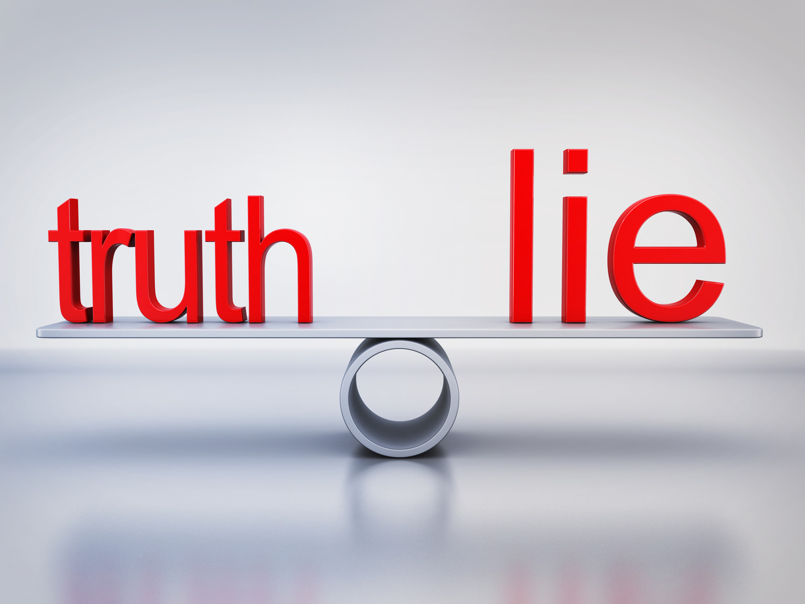 Truth and Lies About Social Media Marketing?