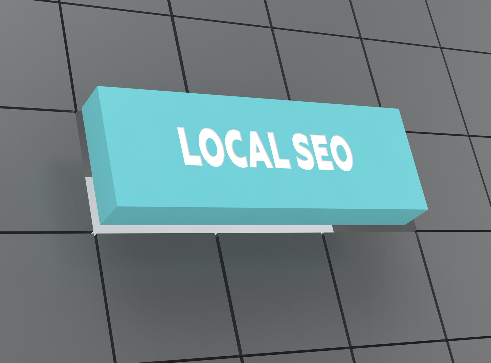 Are You Making These Local SEO Mistakes?
