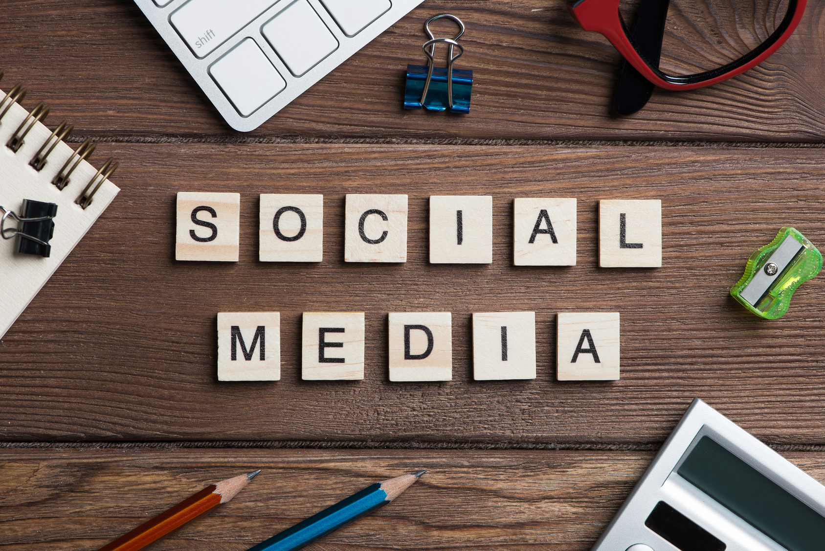 How to Use Social Media Marketing to Increase Conversions