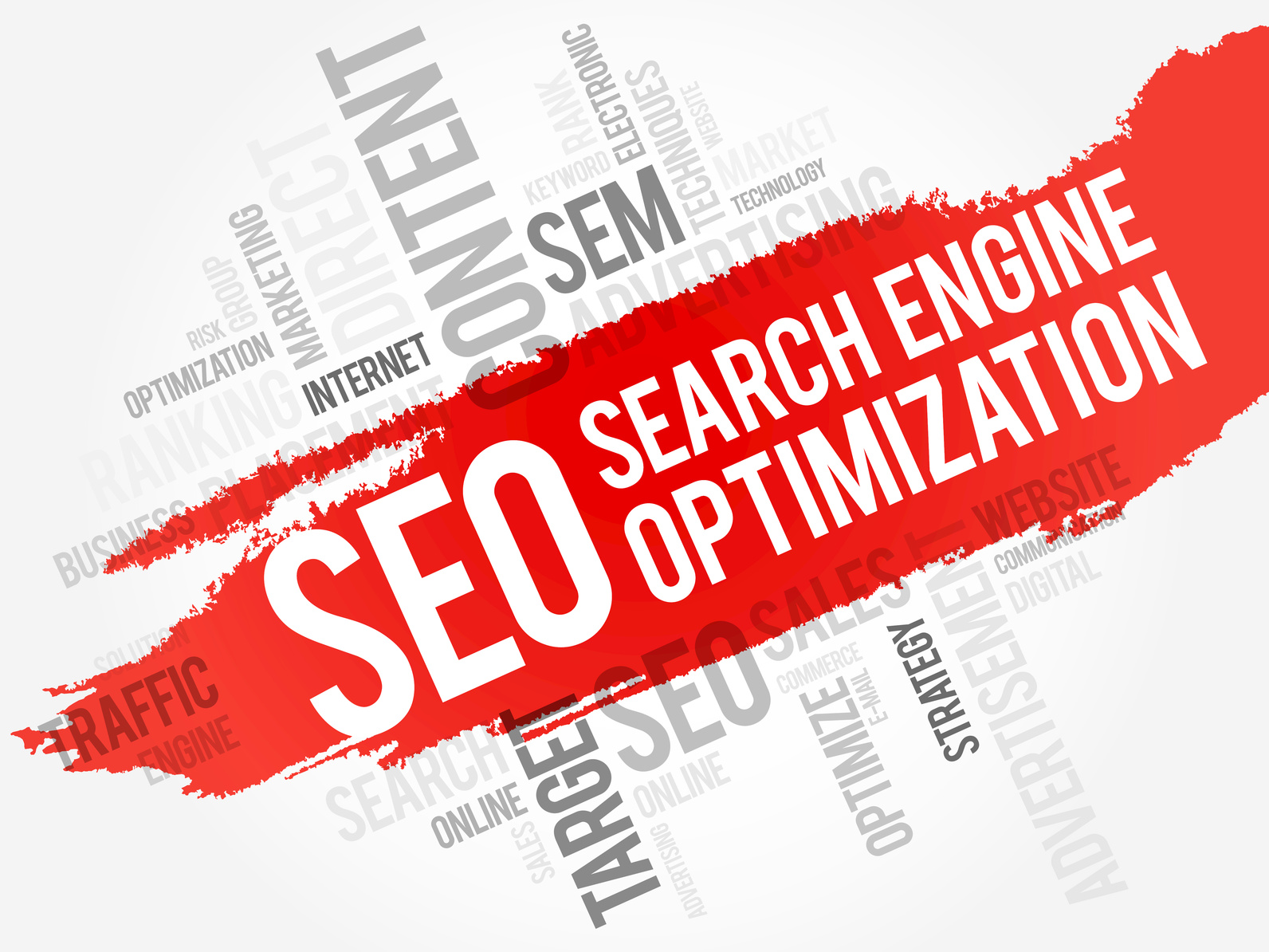 These SEO Strategies Could Leave You Hurting