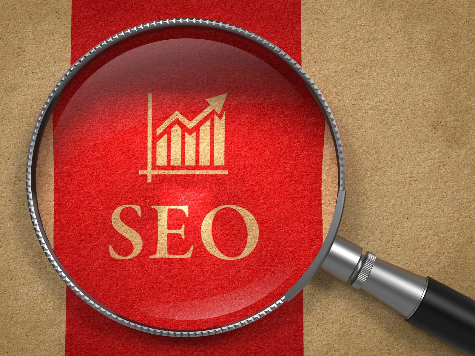 Which SEO Trends Will Rise to the Top in 2018?