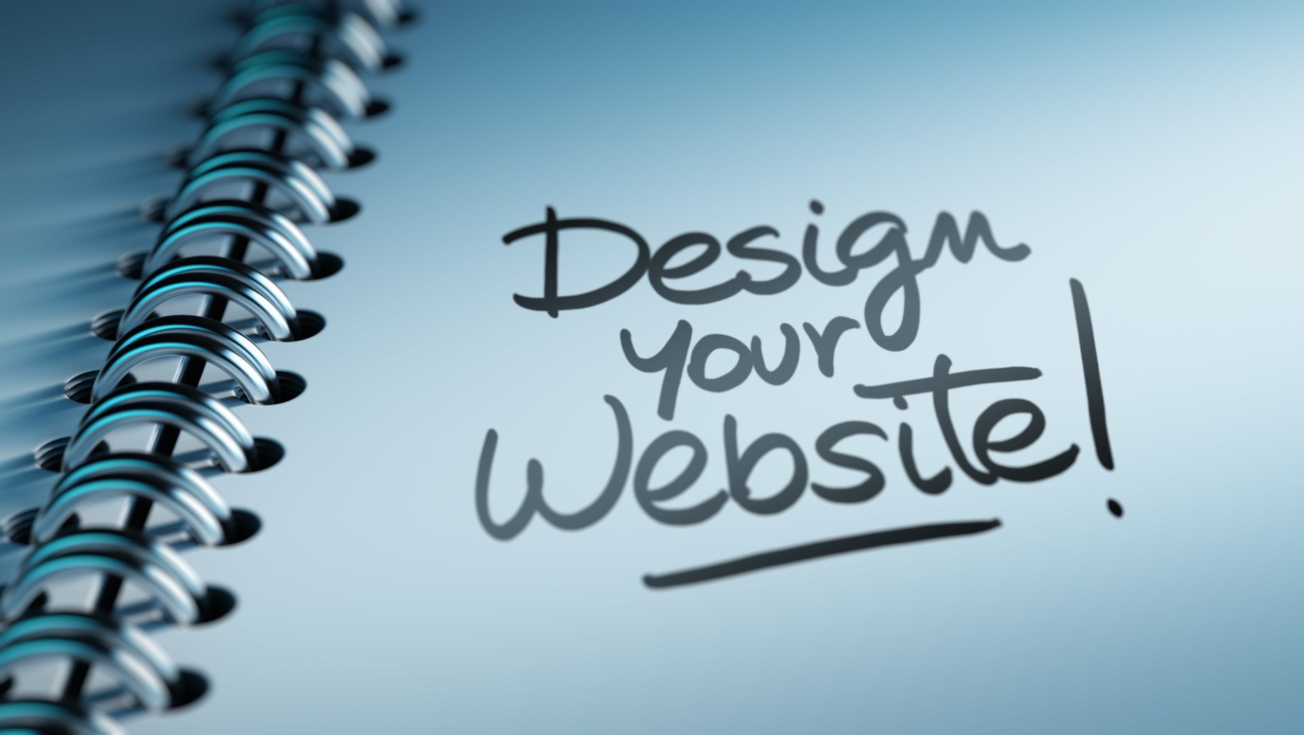 Mid-year Review of Your Website and Design Budget