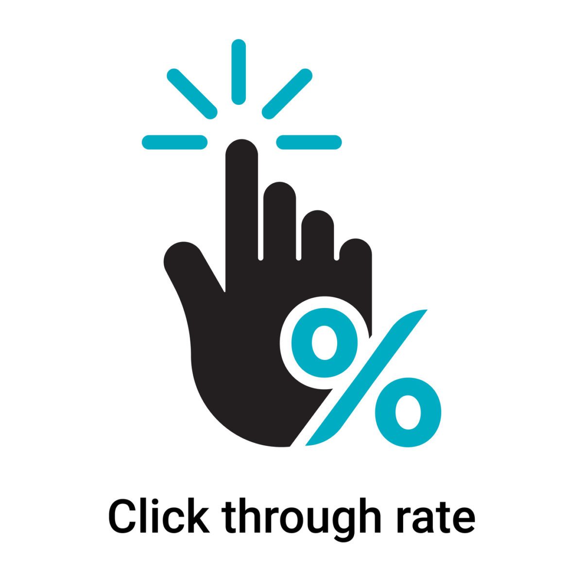 The Basics of Click-Through Rate and How to Increase It