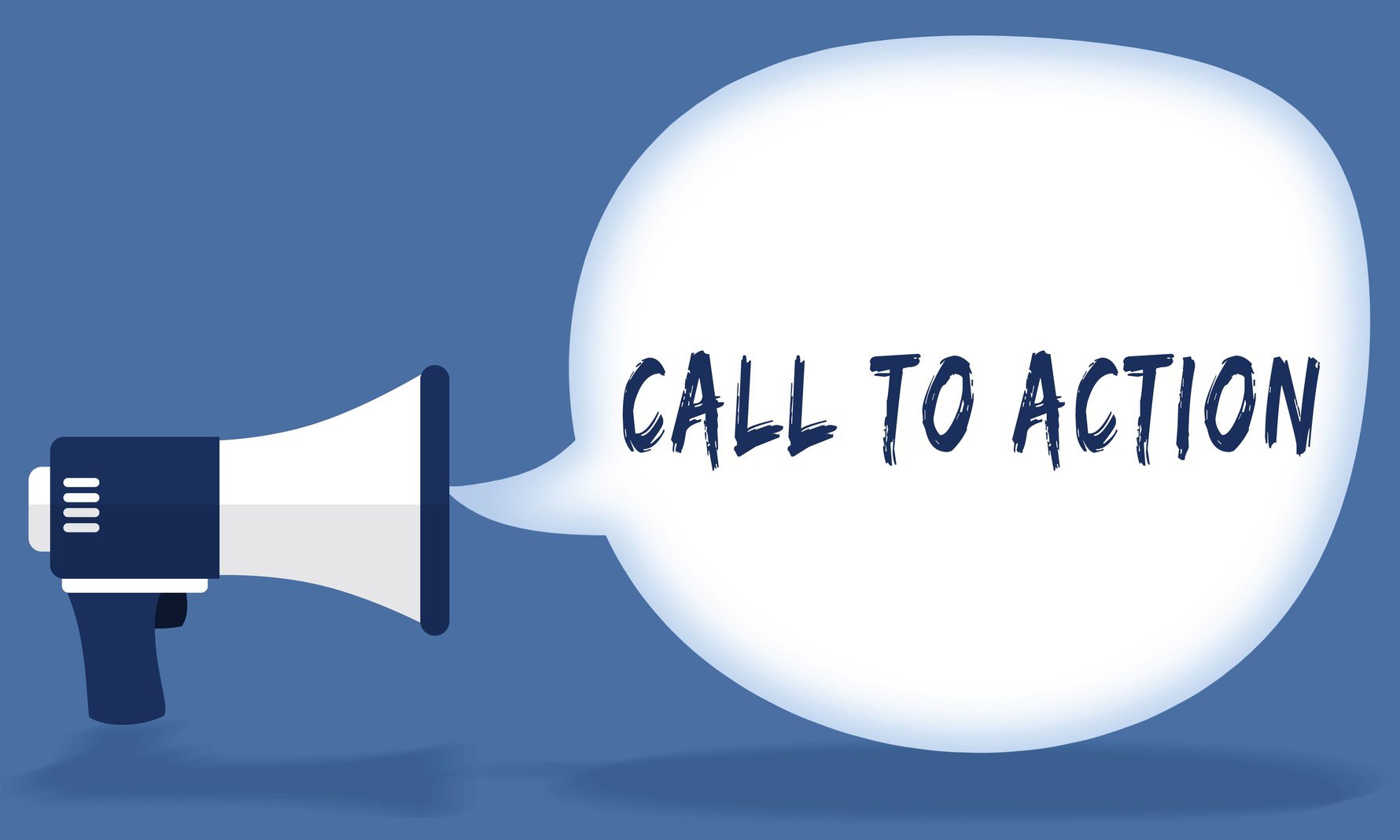 What’s a Call to Action and Why Does it Matter?