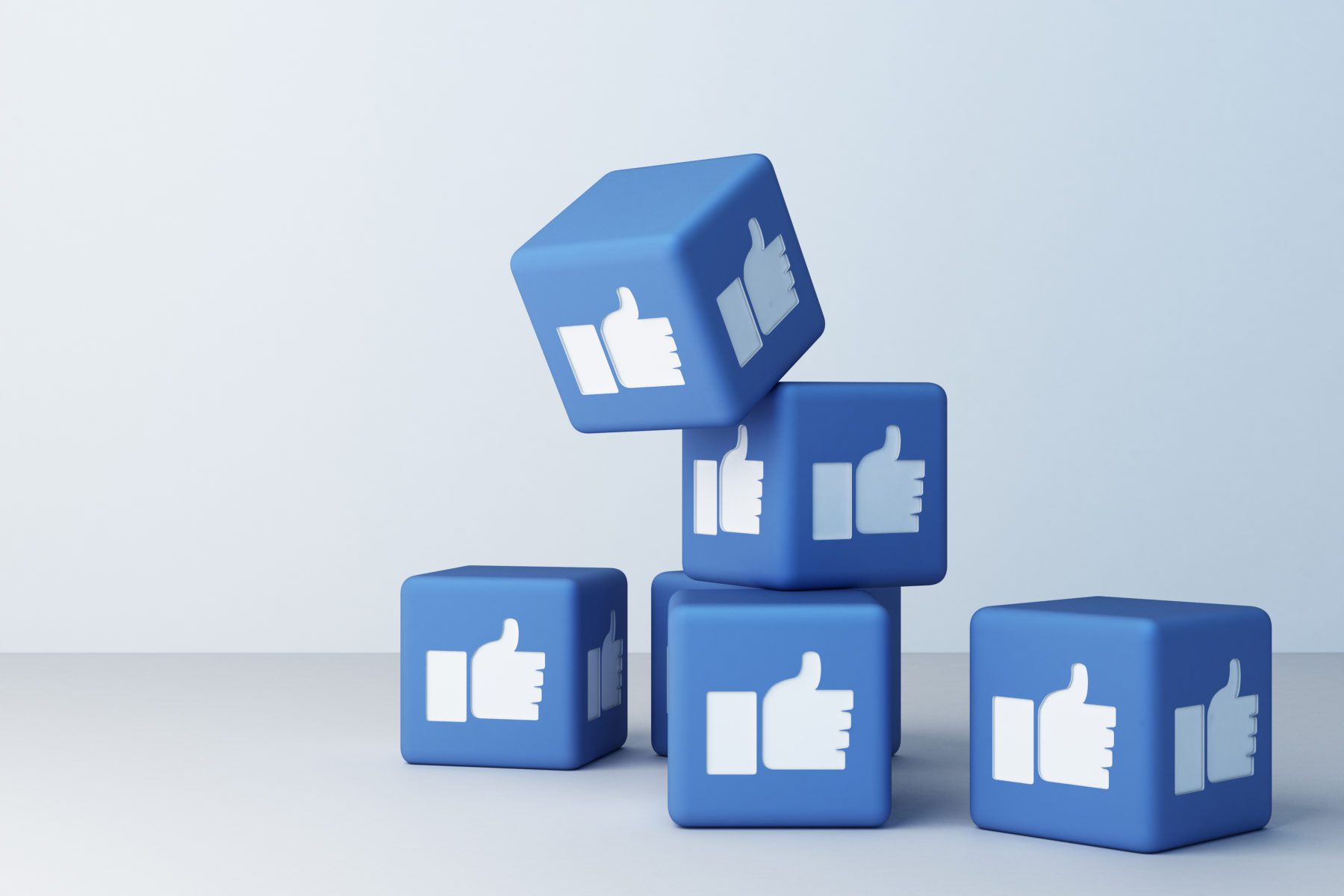 Tips for Using Facebook for Business
