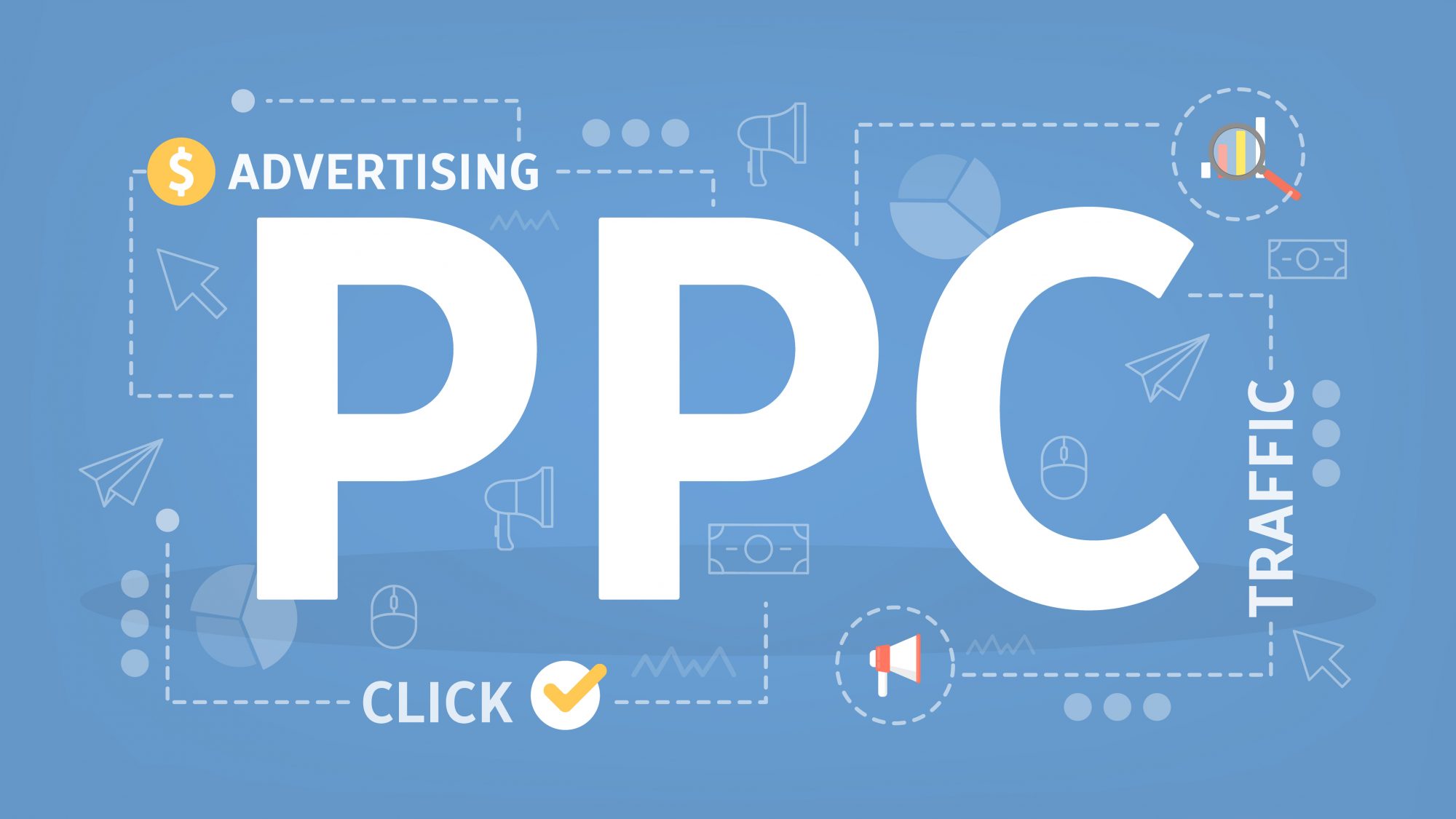 Understanding the Benefits of PPC Advertising