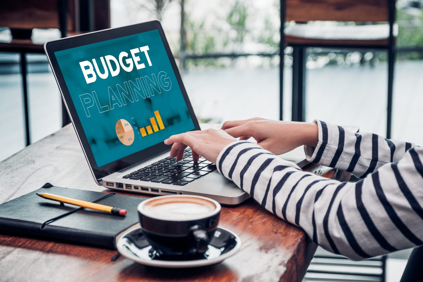 Where To Invest in Digital Marketing if Your Budget Is Limited?