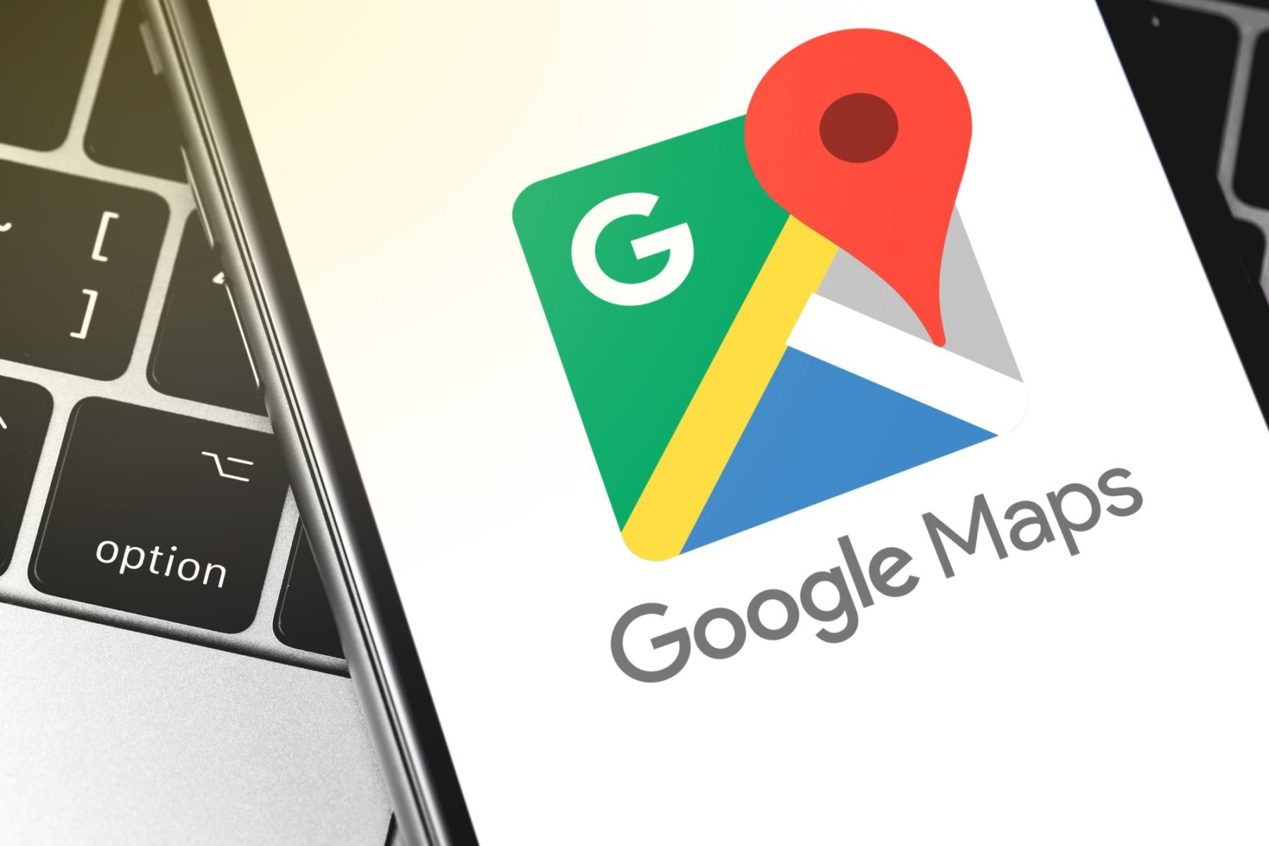 Understanding Google Maps SEO