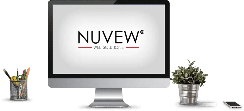 Why Choose Nuvew