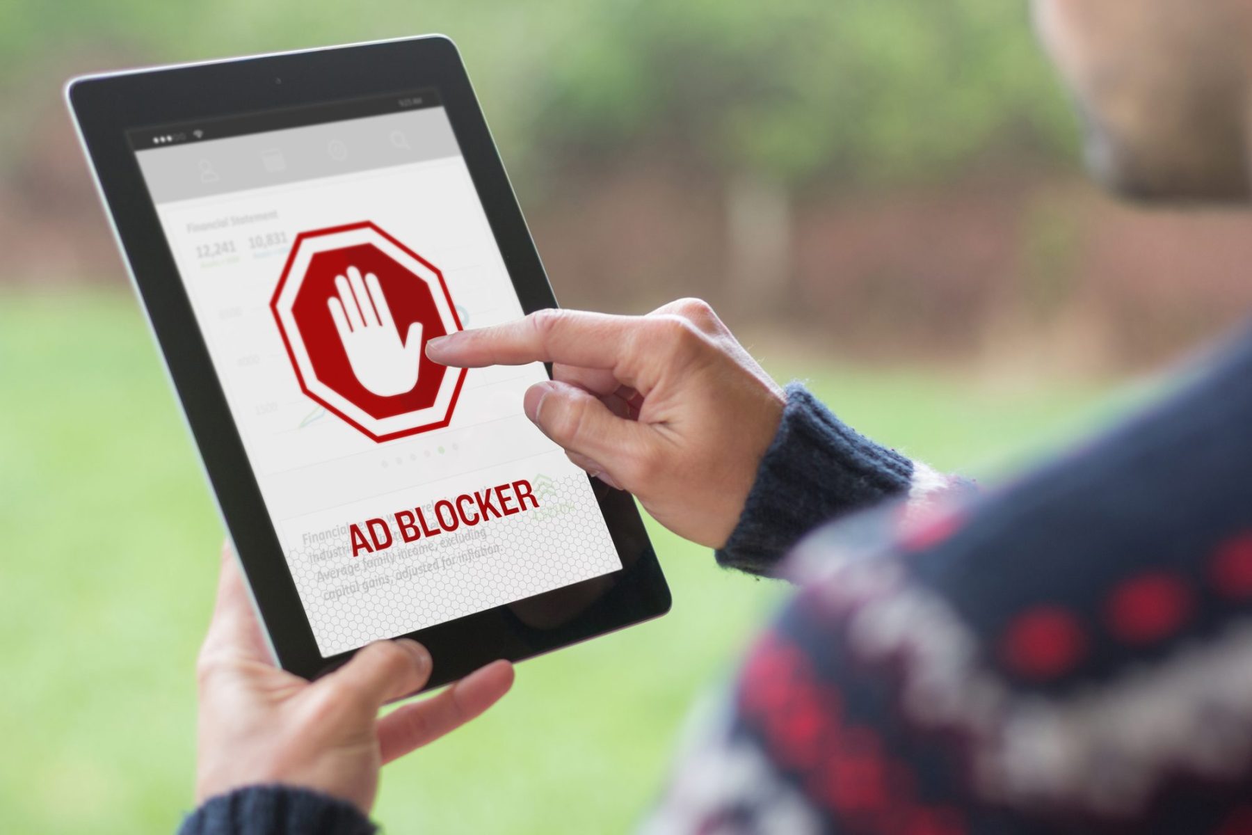 How Do Ad Blockers Work, and Do They Impact Your Marketing Strategy?