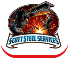 Scott Steel Services