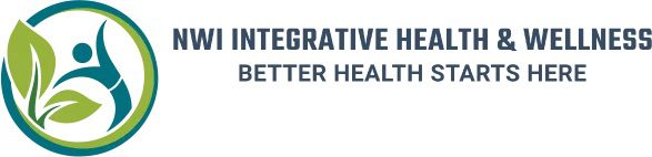 NWI Integrative Health & Wellness, LLC