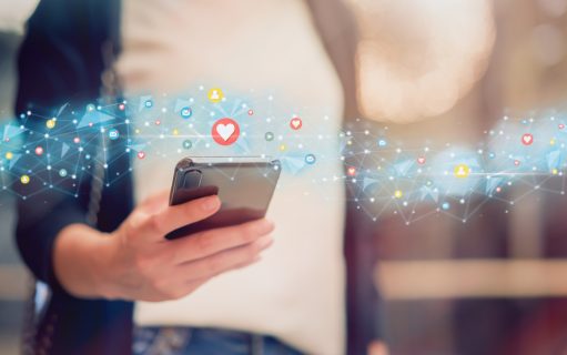 Which Social Media Marketing Trends are Right for Your Business?