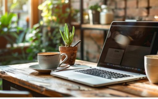 Should You Focus on Creating Longer Content for Your Website?