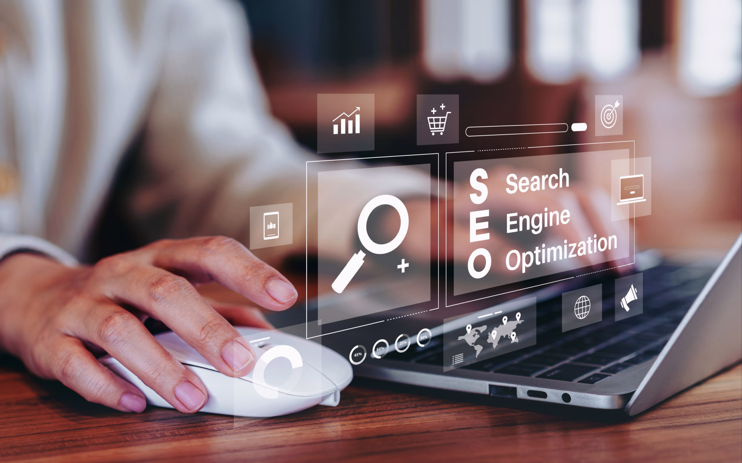 What’s the Best Way to Optimize Images for SEO?