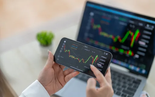 Why Is Mobile-First Indexing Important?