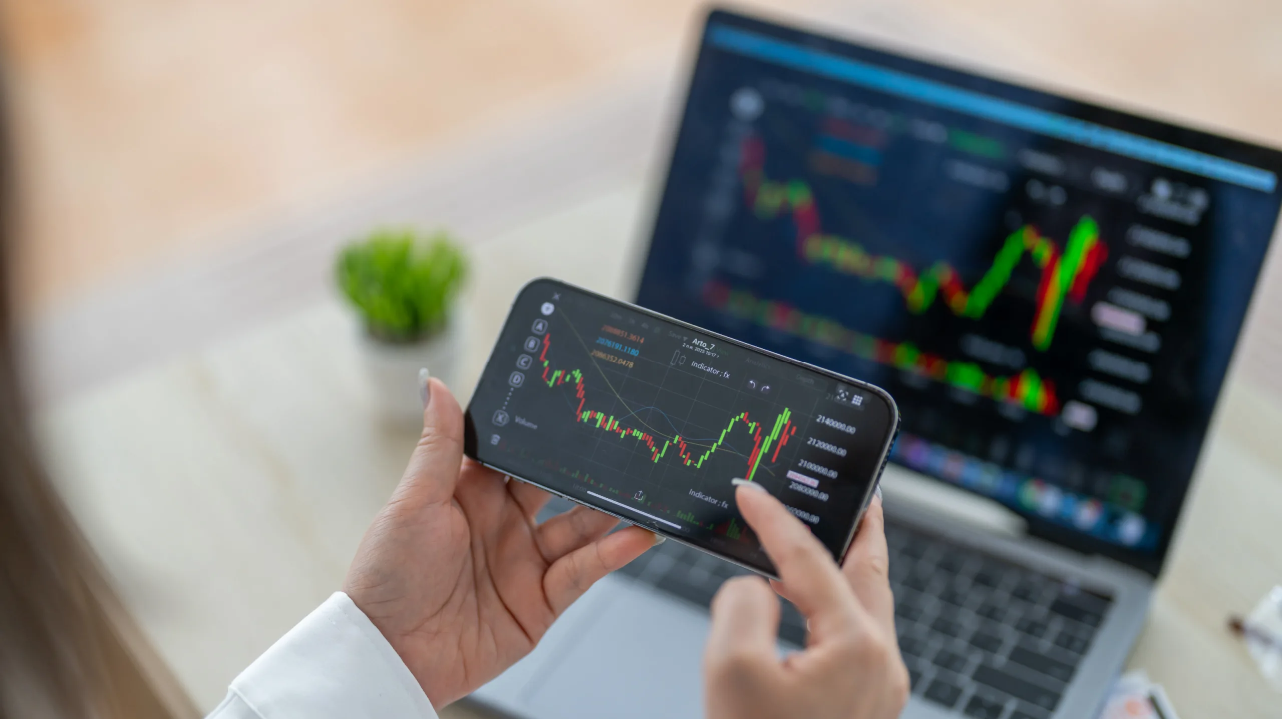 Why Is Mobile-First Indexing Important?