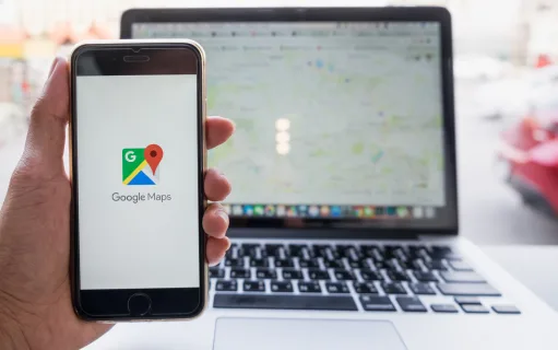 Is It Worth Getting My Business to Appear in Google Maps?