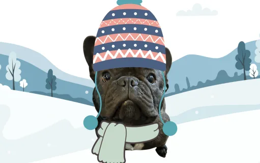 You Robbed Me, Mother Nature