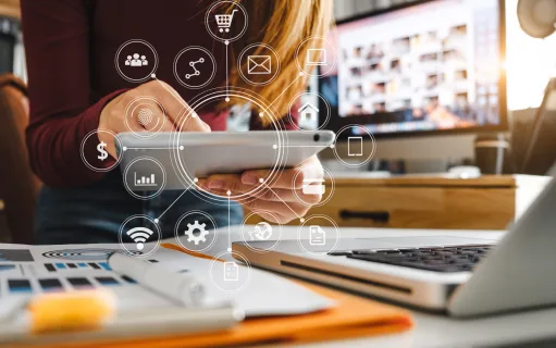 What Is Keyword Cannibalization and How Can It Hurt Your Website?