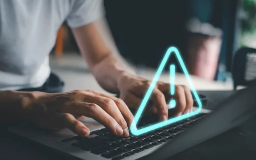 What Types of Broken Links Hurt SEO the Most?