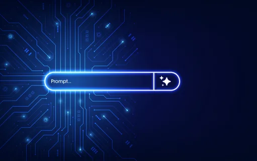 What is Generative Engine Optimization (GEO)?