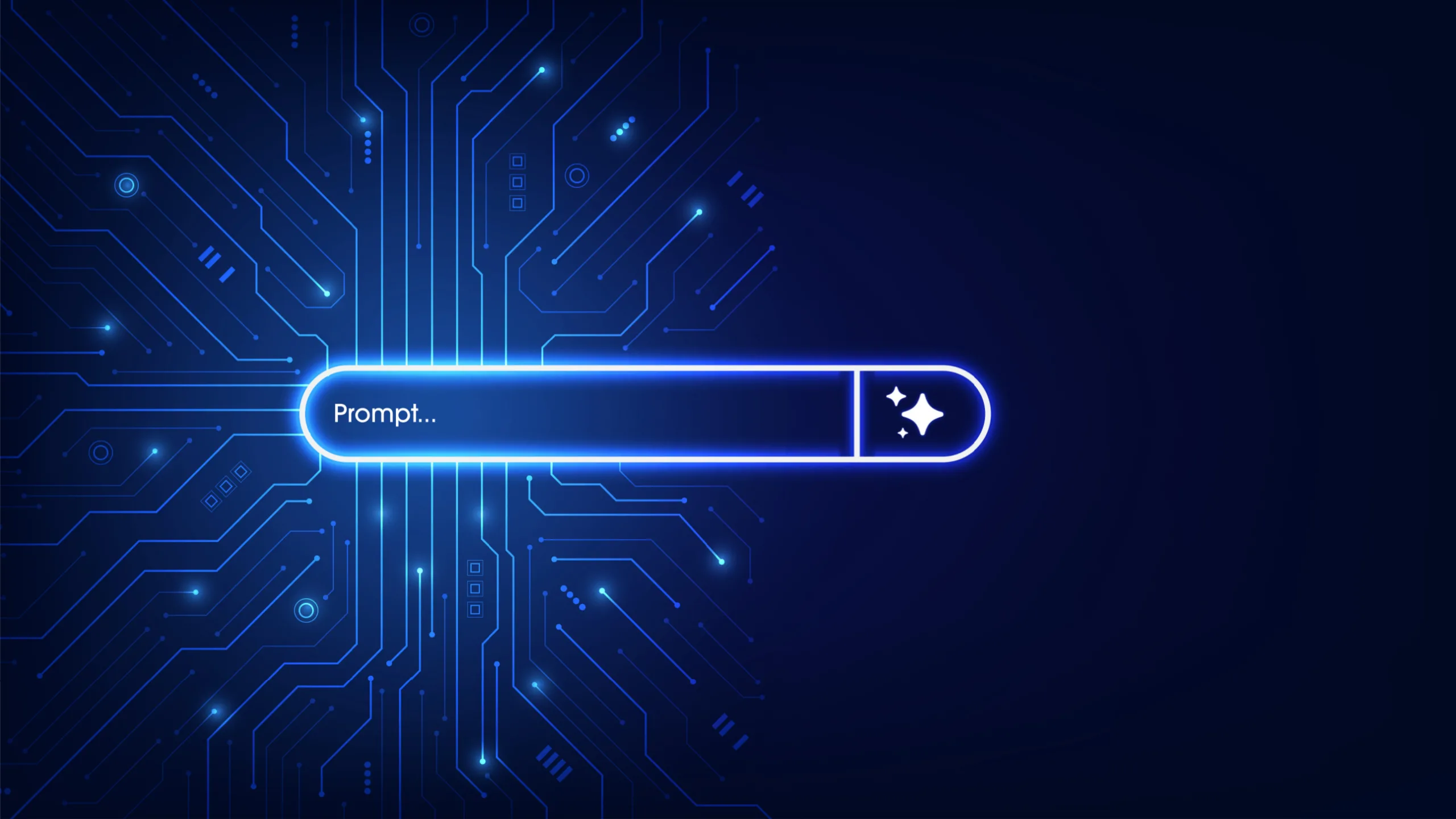 What is Generative Engine Optimization (GEO)?