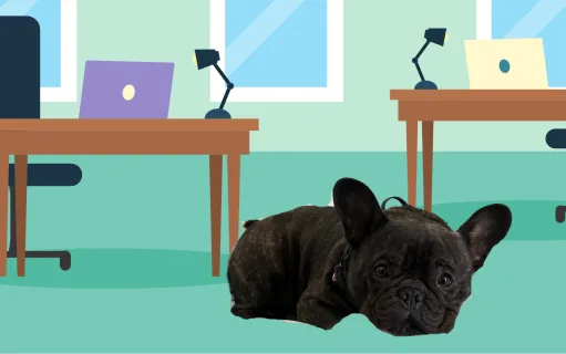 The Foot-Sitting Method