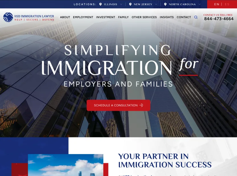 hm-expewrksec image
