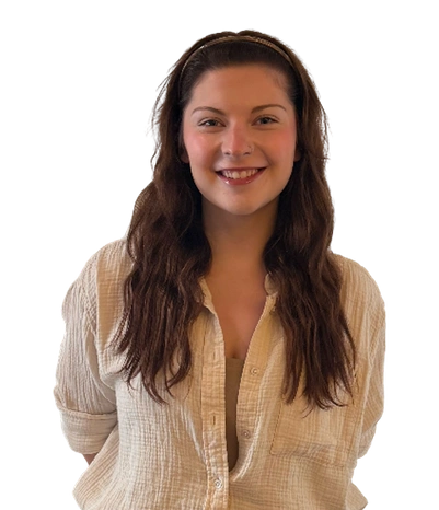 Abigail Begeske