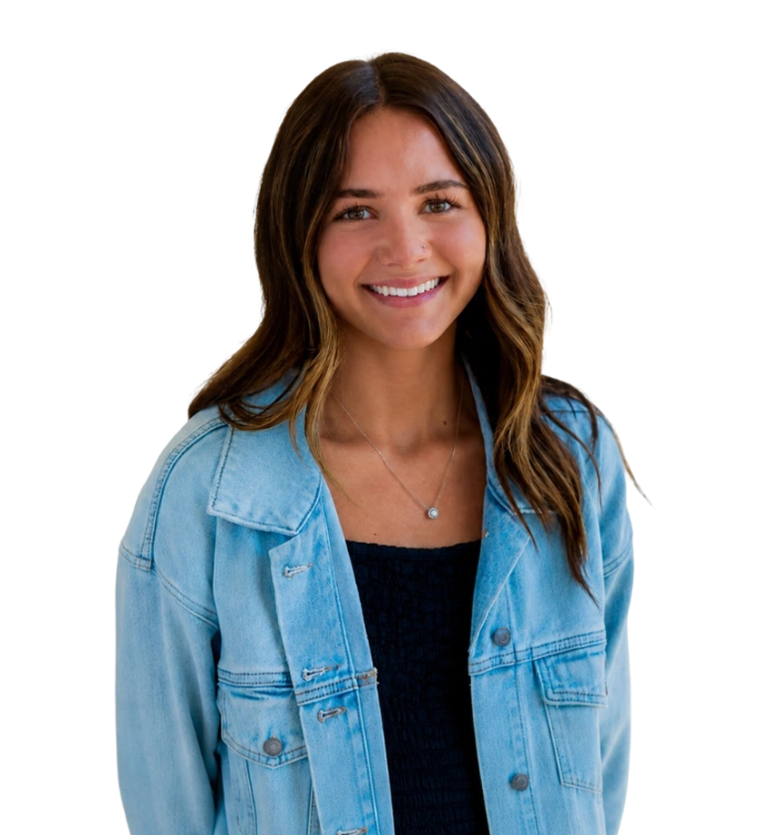 Aubrey Porter