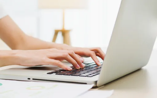 How To Create Blogs That Capture the Right Search Intent