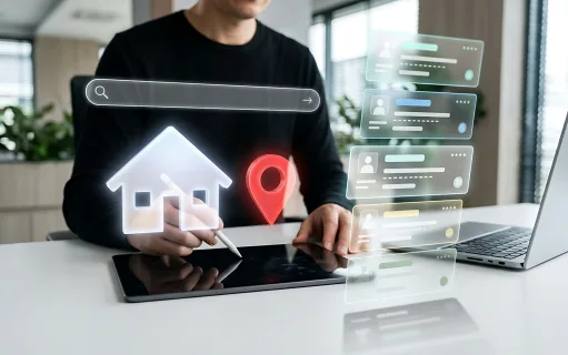 What Is Query Fan-Out, and Why Does It Matter for SEO?